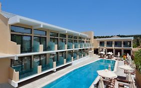 Selyria Resort Zakynthos